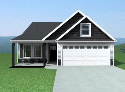 1720 Spruce Knoll Street active home in Cleveland Meadow, Spartanburg, SC