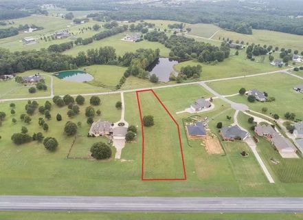 528 Air Park Drive