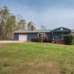 155 Coastline Drive