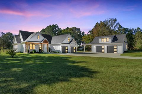 3006 Old Furnace Road