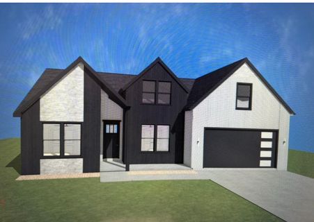 258 Artisan Drive active home in Artisan Estates, Lyman, SC