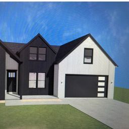 258 Artisan Drive