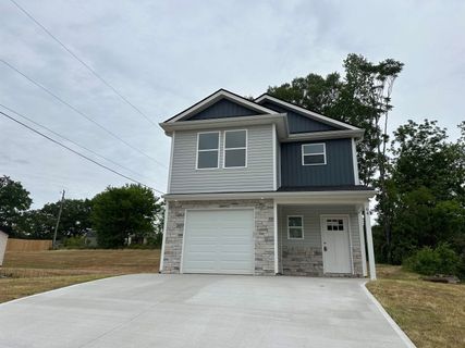 64 Bobo Street
