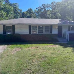 106 Whitener Avenue