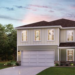 539 Tomlin Trail