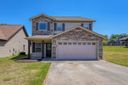 343 Robin Helton Drive sold home in Boiling Springs, SC