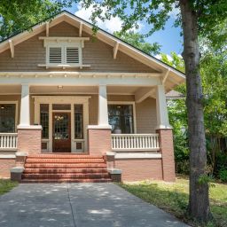 144 W Hampton Avenue