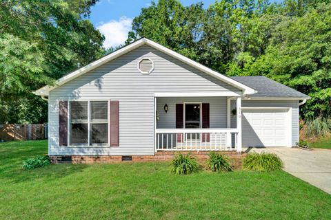 310 Dunwoody Drive