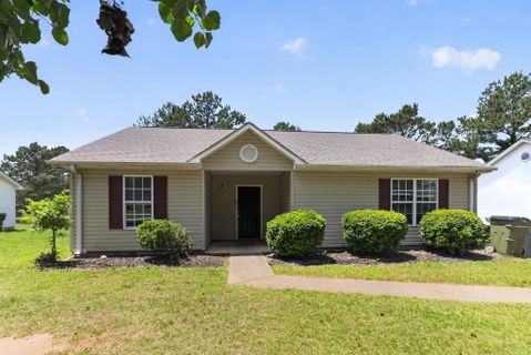 2004 Shalann Drive