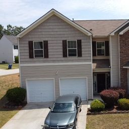 244 Noble Creek Road