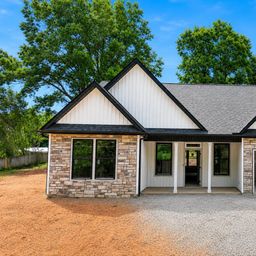 333 Peach Valley Drive