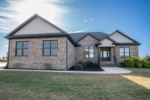 245 Thorncrest Drive active home in Wynmure, Pauline, SC