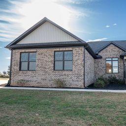 245 Thorncrest Drive