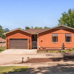 180 Lake Lyman Heights