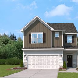 1436 Harper Mae Drive