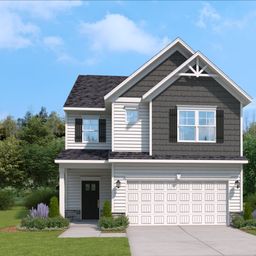 1433 Harper Mae Drive