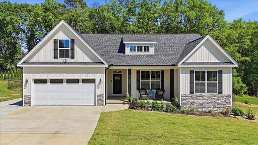225 Patch Drive