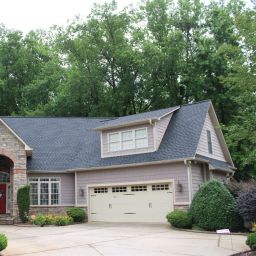 3067 English Cottage Way