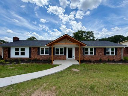 660 Cherry Hill Road