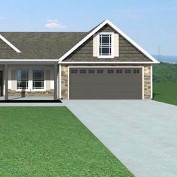 544 Davis Lane