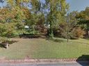 108 Barclay Downs Drive sold home in Spartanburg, SC