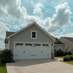 715 Sweet Sage Lane