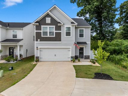 4067 Bromfield Way active home in Ashwood Meadows, Boiling Springs, SC