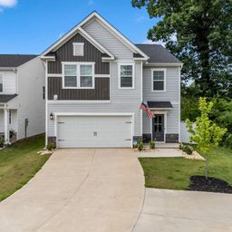 4067 Bromfield Way