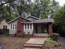 723 Connecticut Avenue sold home in Spartanburg, SC