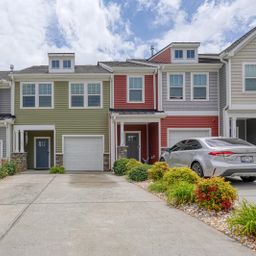 202 Keaton Court
