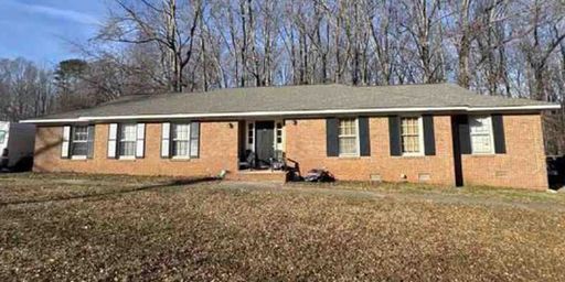 33 Nesbitt Drive