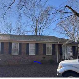 103 Diehl Court
