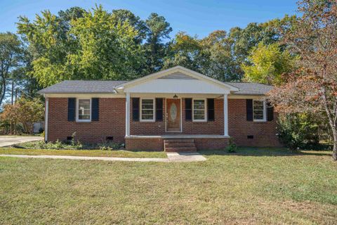 157 Sunset Drive