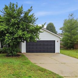 108 Blackbird Lane