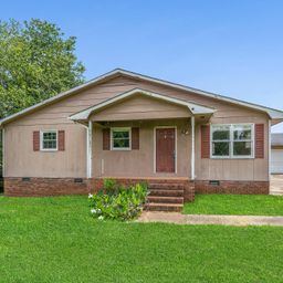 1033 Southfield Street