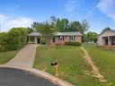 154 Glassy Dr sold home in Inman, SC