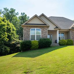 516 Abberly Lane