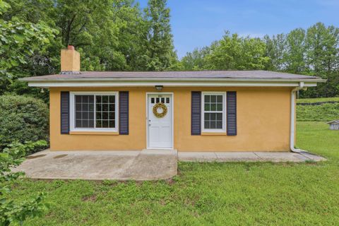 231 Ford Lane