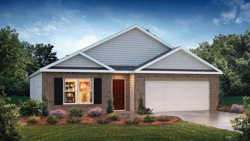 Previously sold for $297,990