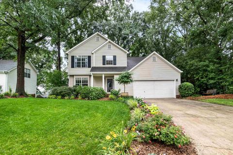 Previously sold for $379,000