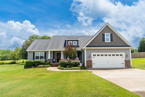 105 Millstone Drive