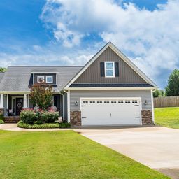 105 Millstone Drive