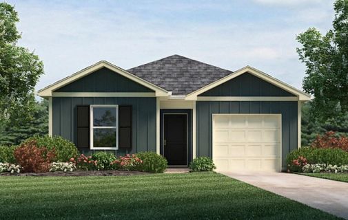 1221 Golf Drive active home in Harper Ridge, Roebuck, SC