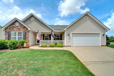 Previously sold for $330,000
