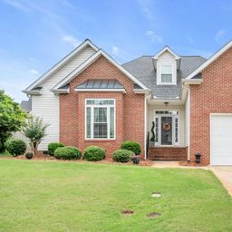 7 Hoptree Drive