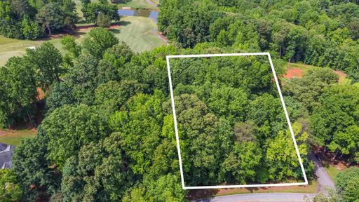 112 Pinewood Drive