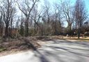 324 Winston Lane sold home in Roebuck, SC