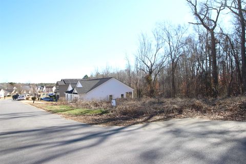 502 Vault Way sold home in Dorman Meadows, Roebuck, SC