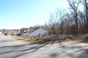 502 Vault Way sold home in Roebuck, SC