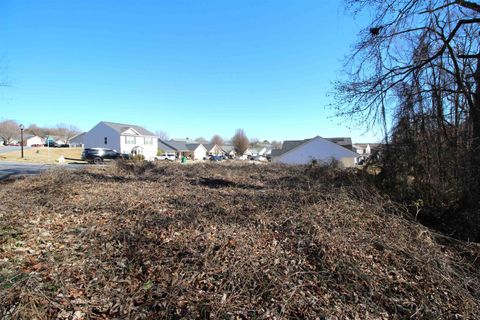 627 Pauline Lane sold home in Dorman Meadows, Roebuck, SC